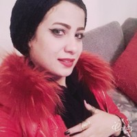 Zeinab Abas