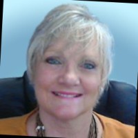 Karen McArthur