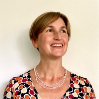 Maria Rowinski