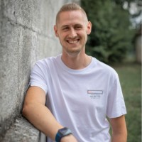 Markus Frenzl