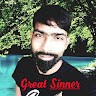 Great Sinner
