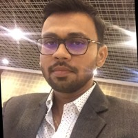 CA Manan Shah