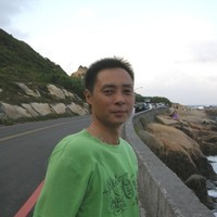 邱承翊