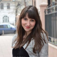 Adelina Constantinescu