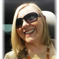 Ina K. Roberts, Cfsp, Cpc
