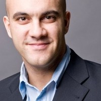 Omar El Mohib