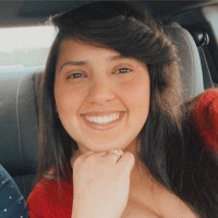 Asmaa Sullivan