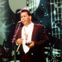 Steve Valdez