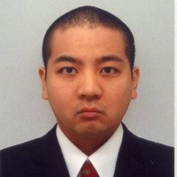 Takahiro Soma