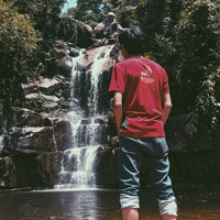 Sar Puthirith