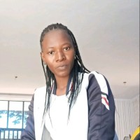 Brenda Otieno