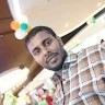 Vishal Anand