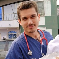 FRANCISCO BALANZATEGUI