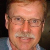 David Reeverts