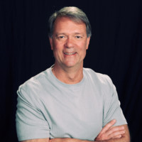 Jeffrey Stevens