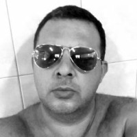 Leandro Leal Gonçalves