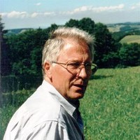 Peter Holub