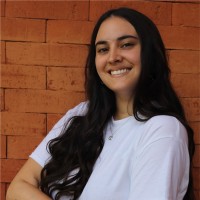 Gabriela Hernández