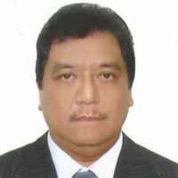 jose ocampo