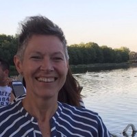 Annelies Claes