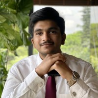 Uday Shashidhar