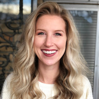 Nicolette Engesser