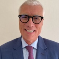 Jeremy Richards