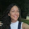 Lia Morais