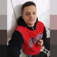 Leildson Oliveira