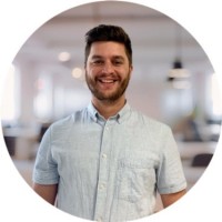 Charles-Antoine Guillemette