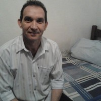 Candido Da Silva