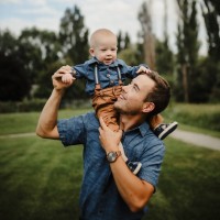 Kody Horder