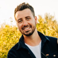 Mitchell West