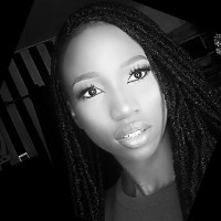 Olowodahunsi Toyin