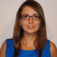 Mati Pinilla García