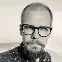 Pekka Kettunen