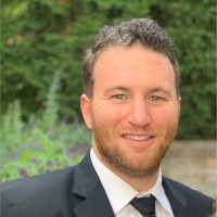 Nathan Lipsky