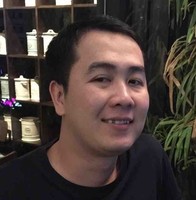 NGUYỄN TẤN PHÁT