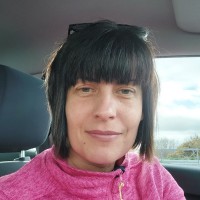 Olga Platilova