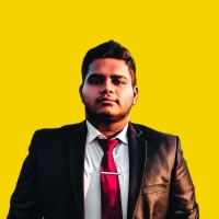 Tahir Mehmood