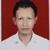 Yusuf Halim