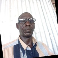 Therence Nzohabonayo