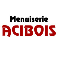 menuiserie ACIBOIS