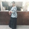 Priyatharshini S