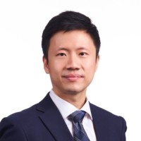 Michael Tang