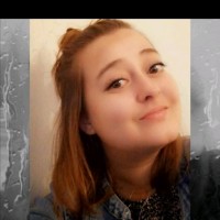 Emilie Grenet