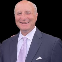 Anthony Tirone
