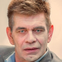 Stephan Hofstede