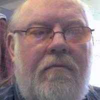 Robert Edwards