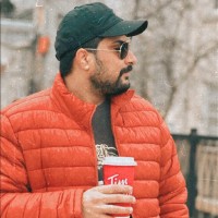 Rupendar Singh